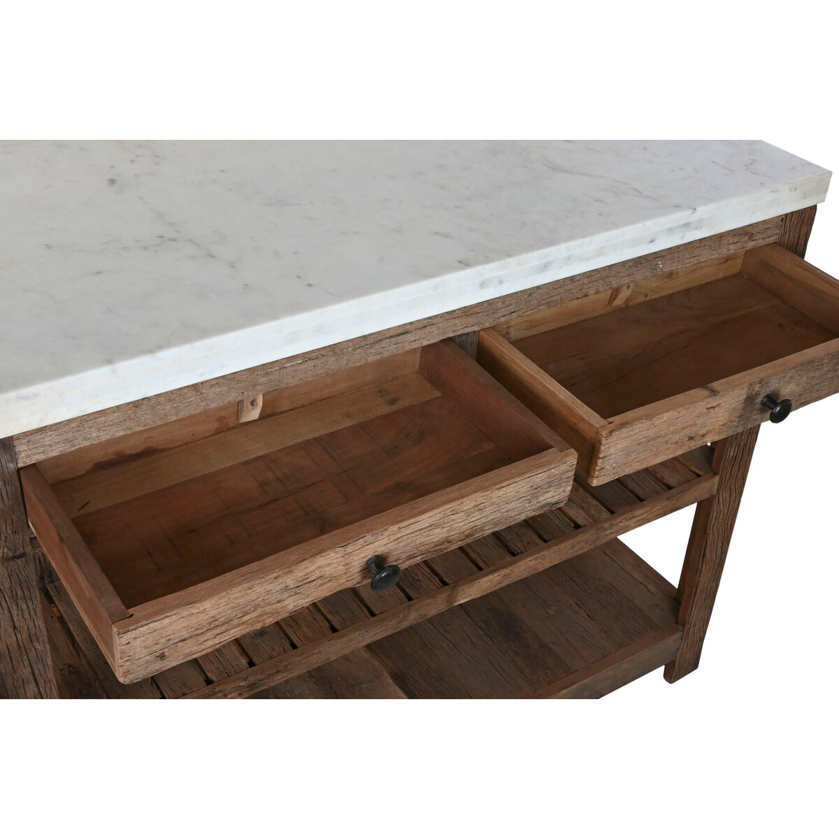 V5H40471CF808EE6491467082DEEB5B400FR7383077P4