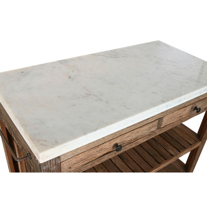 V5H66A56B1DF4B4CF88BC6C3FA795C069B7R7383079P5