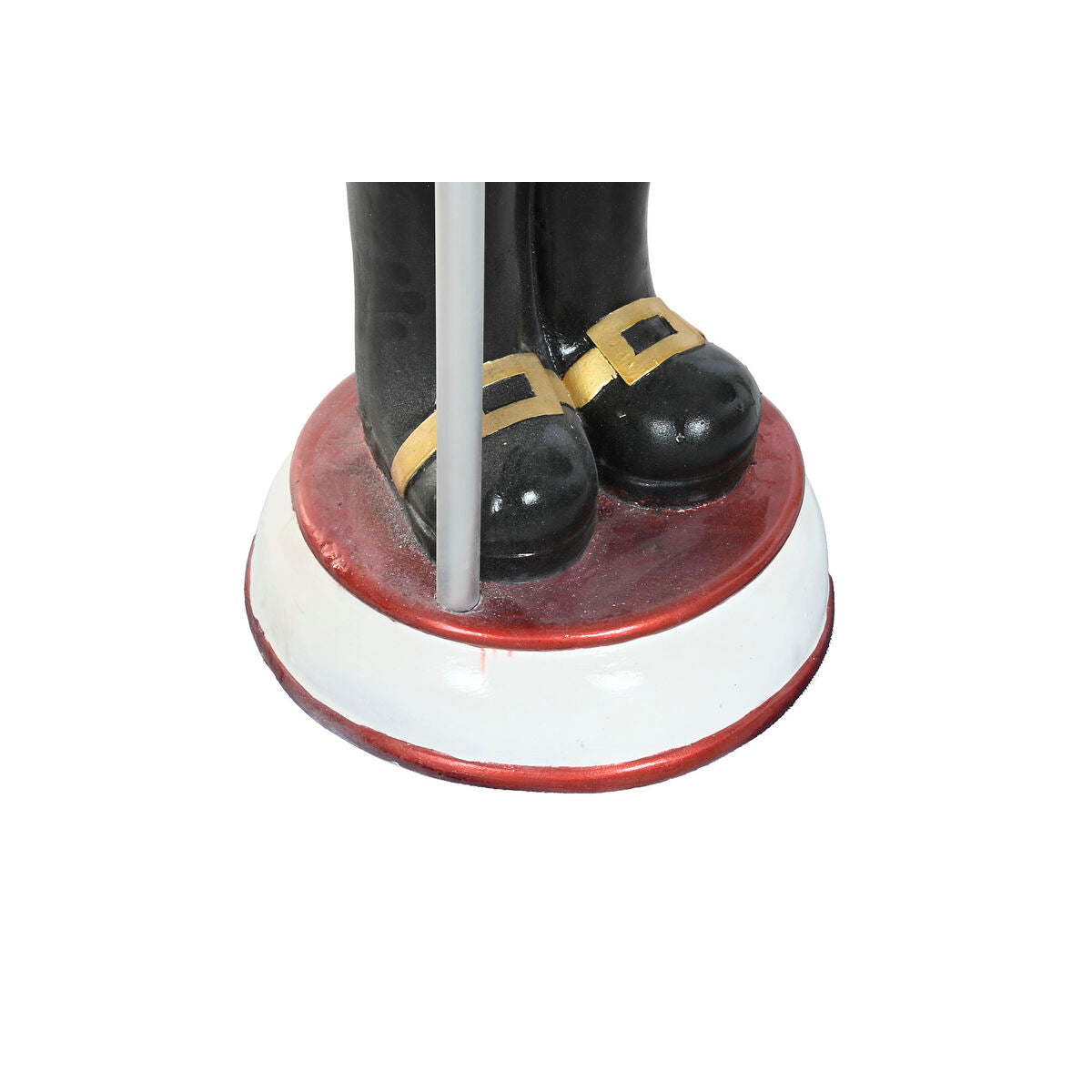 V3H1EF6E2538369477010C25E584D88DF62R7258300P6