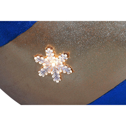 V2H30ED203EA72F4C2701BF70ADA016EF75R7429711P4