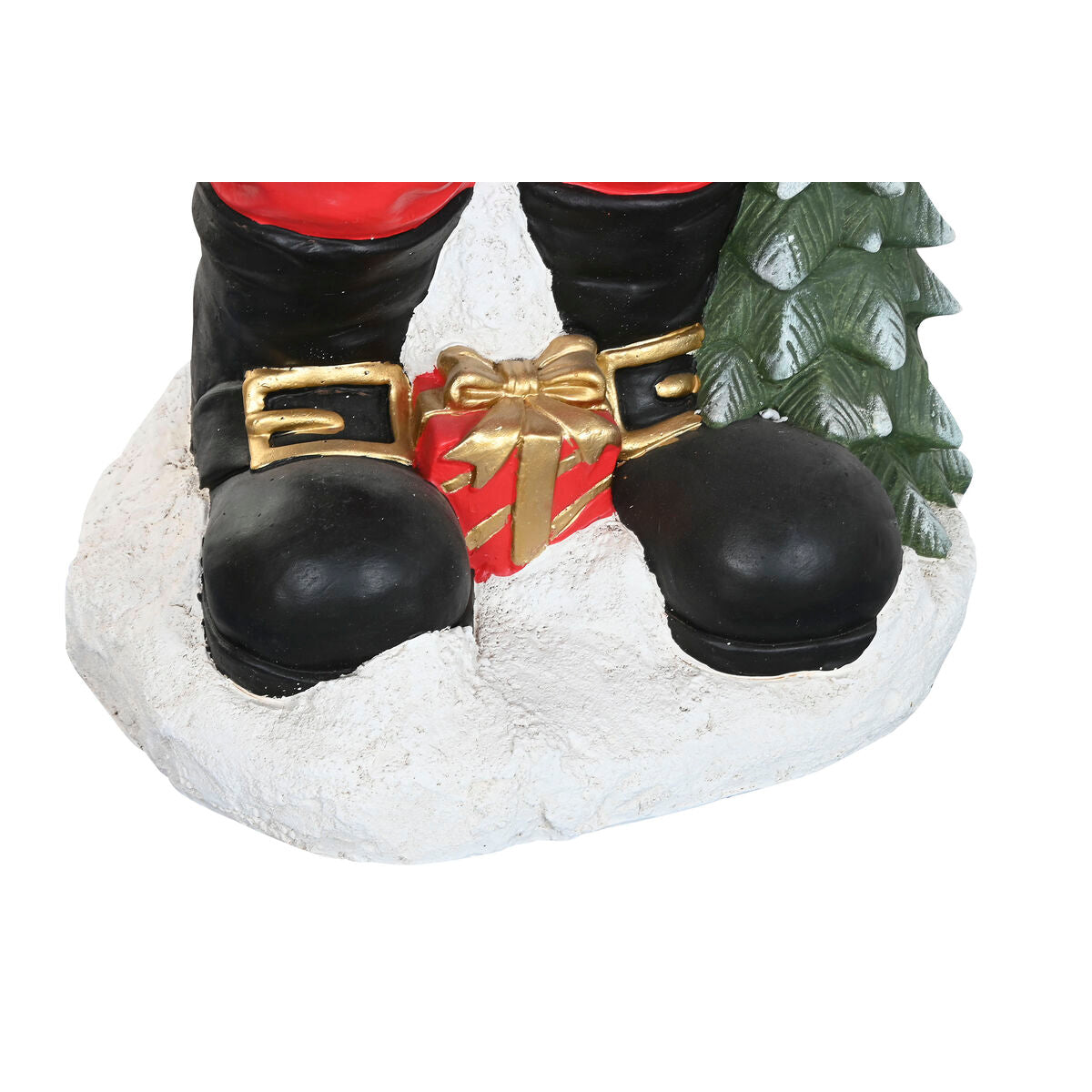 V2H1F7341876087AA4C8B31FA1DB0B07438R7372217P5