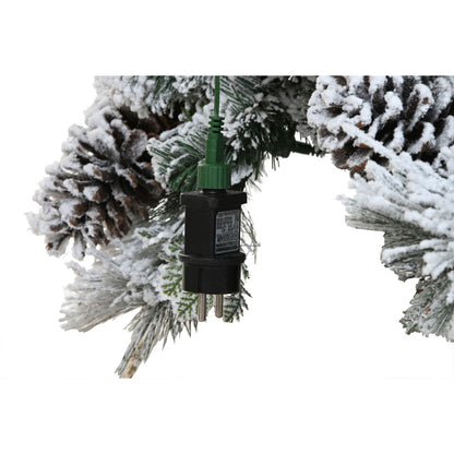 V2H92D6D57A9EB7233B585ECB1C7AD2D14BR7152672P3