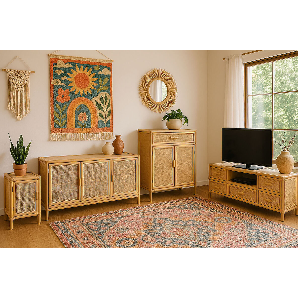 V4H672E3D450CD649D8B7C961E4ED5C307DR6259592P2