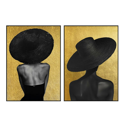 V7H90AE499993CED46CA96272C798590FF8R6593043P1