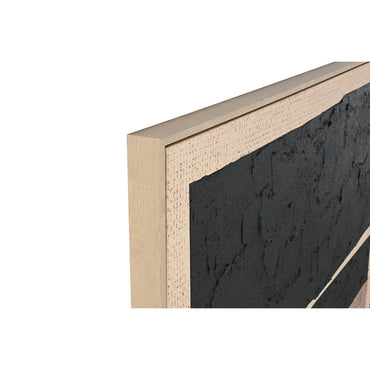 V7HE3EE7153C16184B694081A3C4643A48CR6956452P2