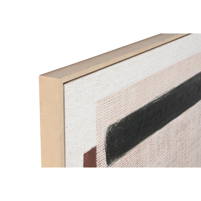 V4H504B7F14CA6E1E662FB0469A3AD6E790R6956456P2