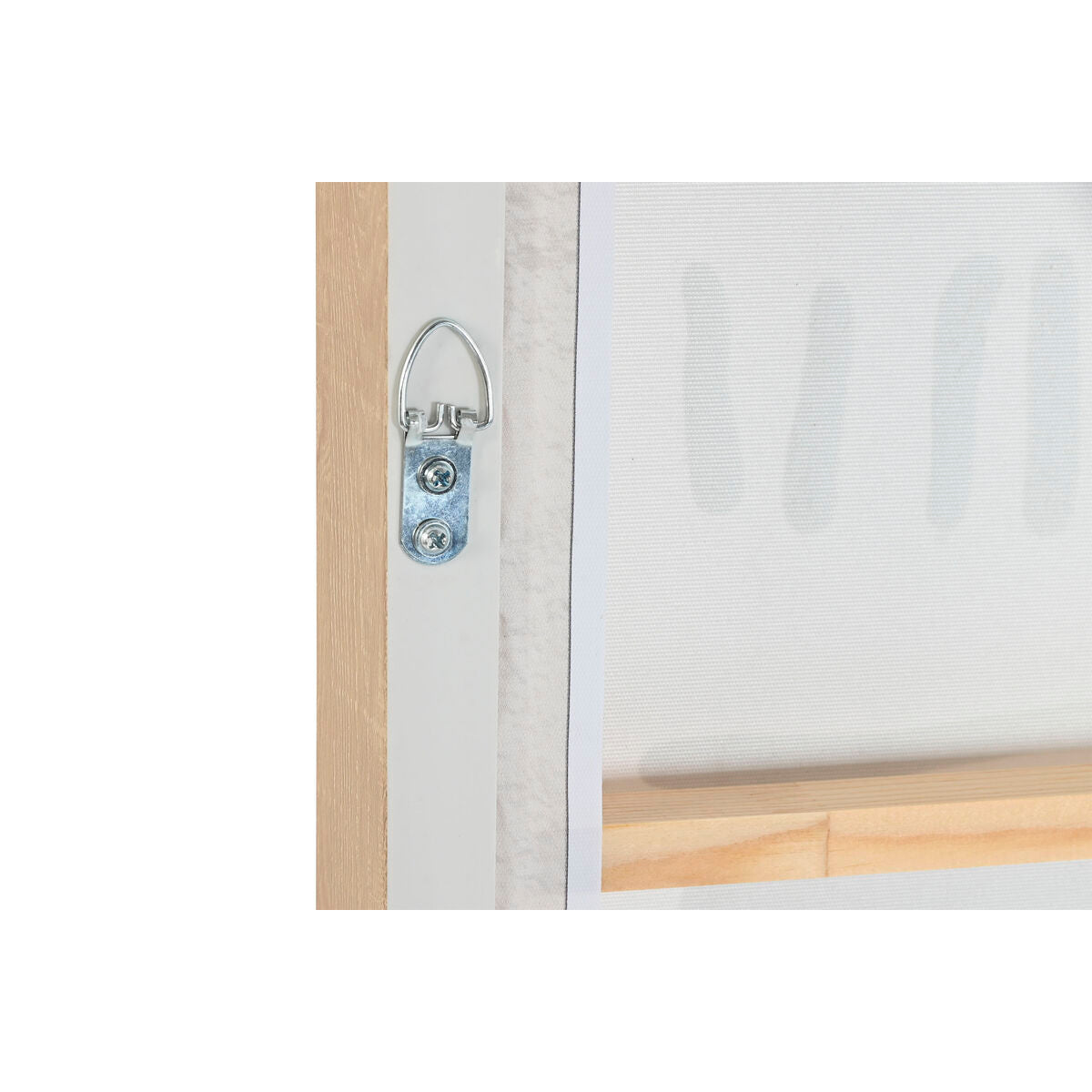 V7HE8BD9FA1FAC67583D1FFA14754FA6AE5R6593176P4