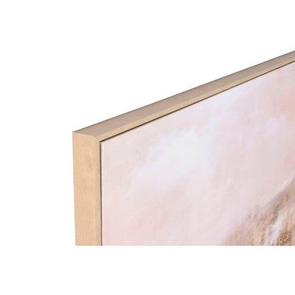 V8H635CDDFF908A6F7CB17991920EC02214R6593182P2