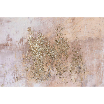 V9H6C524C79CA91428FE365303854267501R6593184P3