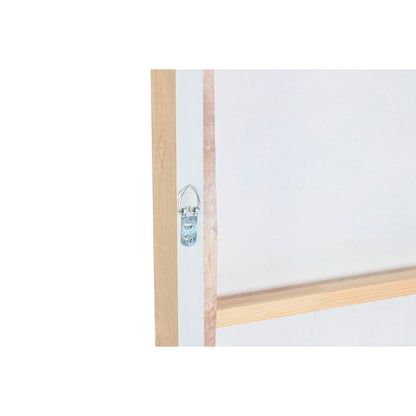 V8H5313C4E8E7C3161DA8555ED0029F5B15R6593186P4