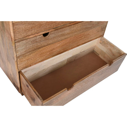 V2HEBAA2B0F16C2F47C5B9F2D61E8FC2AA4R7563689P5