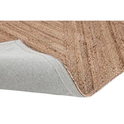 V2H8EE5950CB94500890459D2EDDE997576R6737992P5