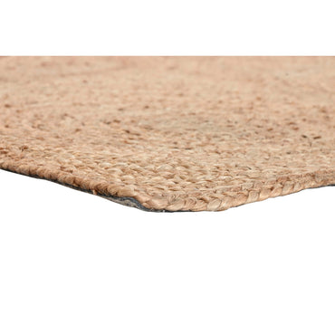 V2HD3103FFF6440A4EBE2785242A67A36BER6737574P2