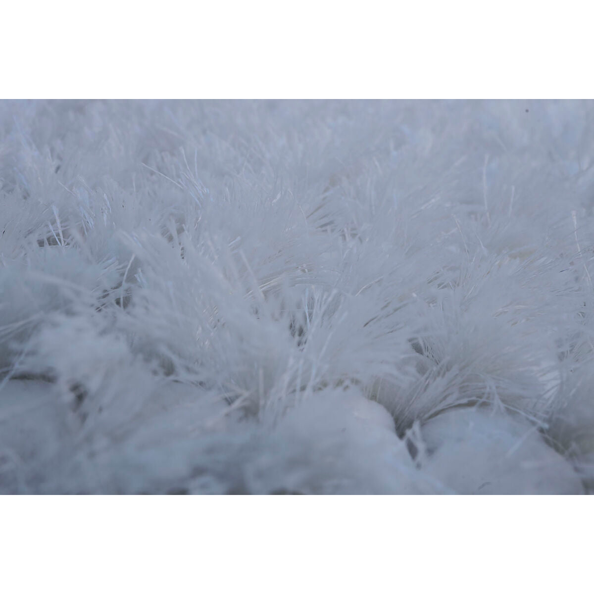 V2H11D40FECA4D13388ACC6D6F3CC41B914R6736801P2