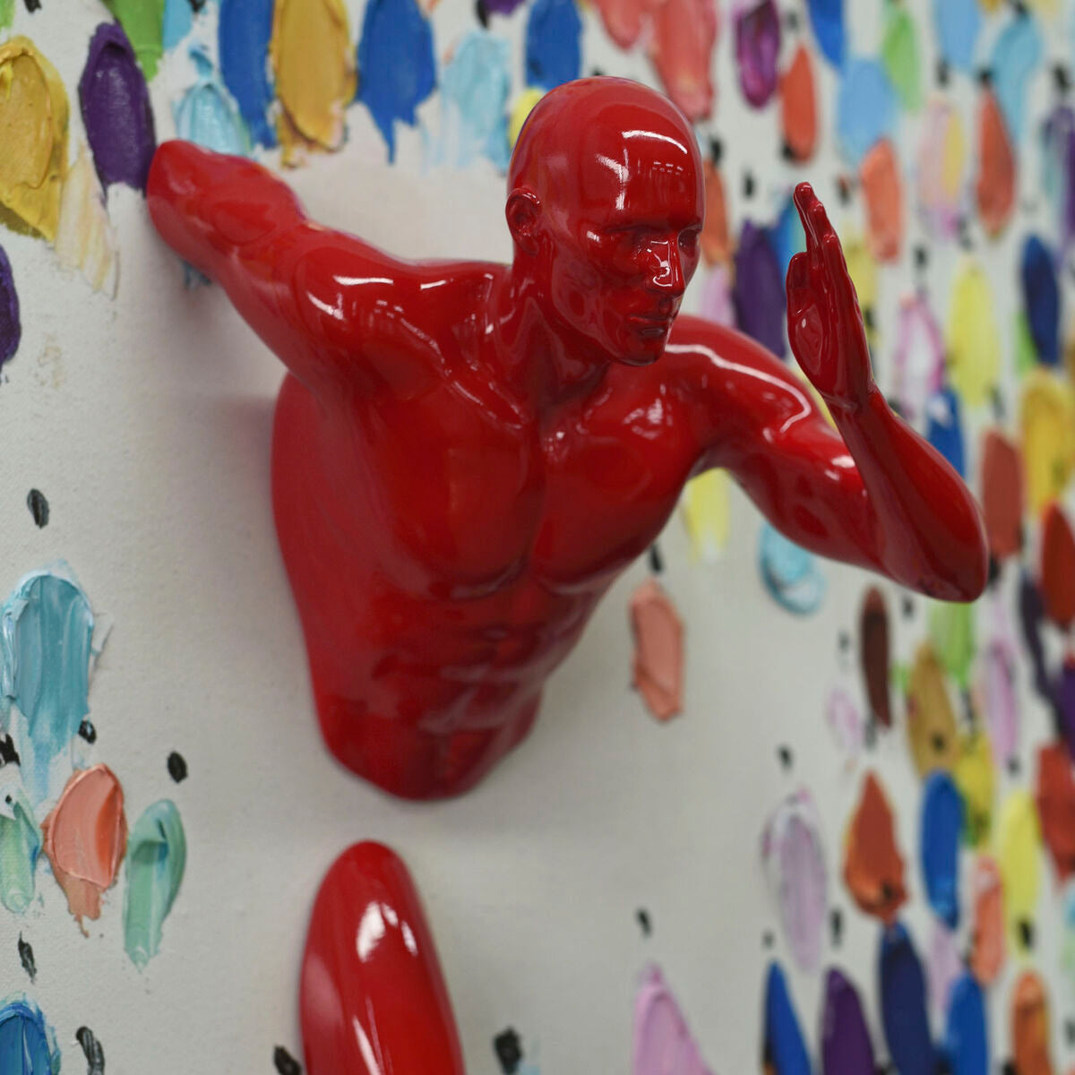 V8H88FE4DE1AC3153F6690F646EF5451A83R6587681P6