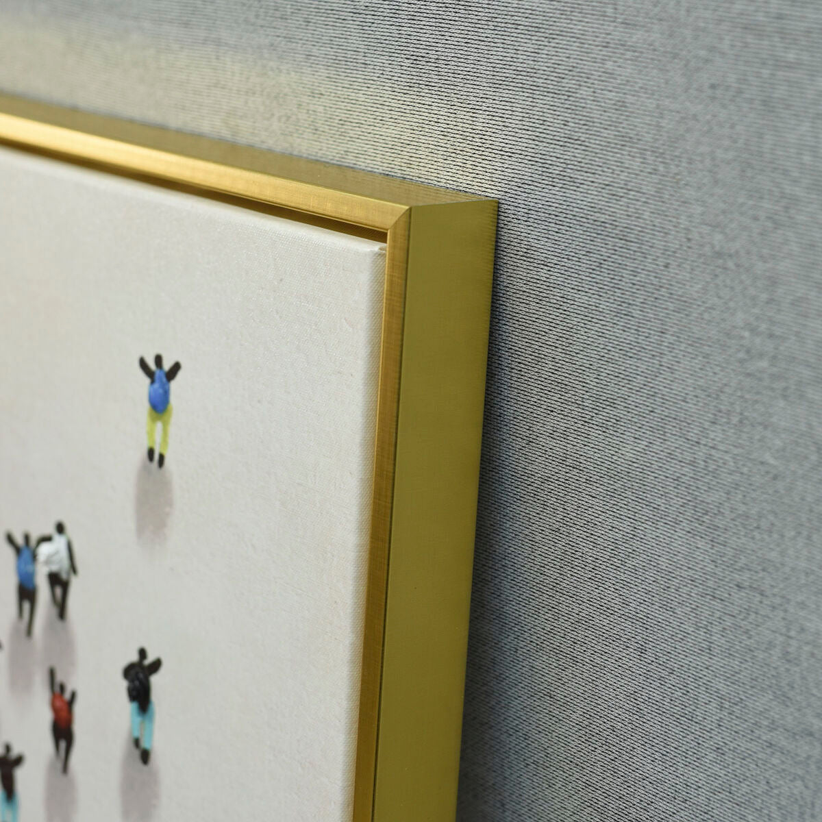 V7HC78D0D8314E2E5CCE90413791F0E438FR6587678P3