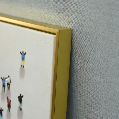 V8HC78D0D8314E2E5CCE90413791F0E438FR6587678P3