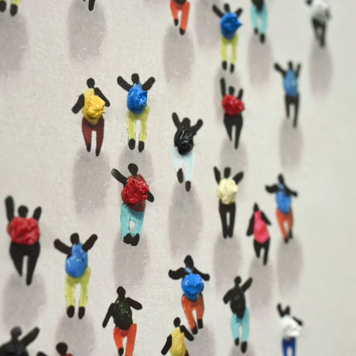 V7H5EA3816001322E8AD1C61B666039A776R6587679P4