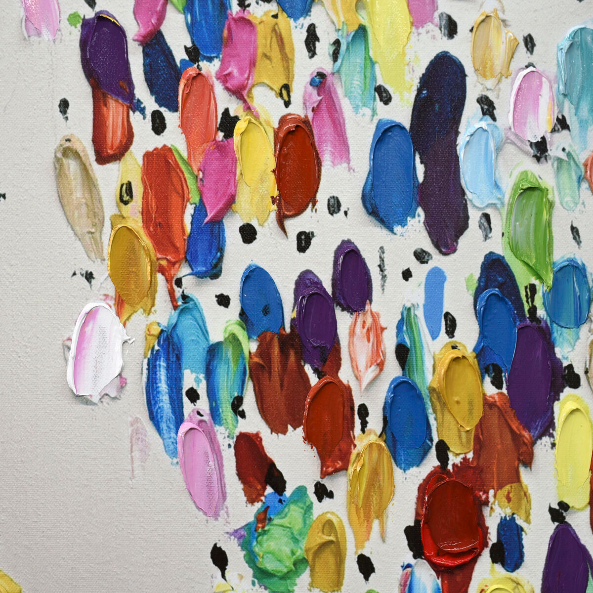 V7H421CF683CB176EE0E90FC1F050031DE1R6587680P5