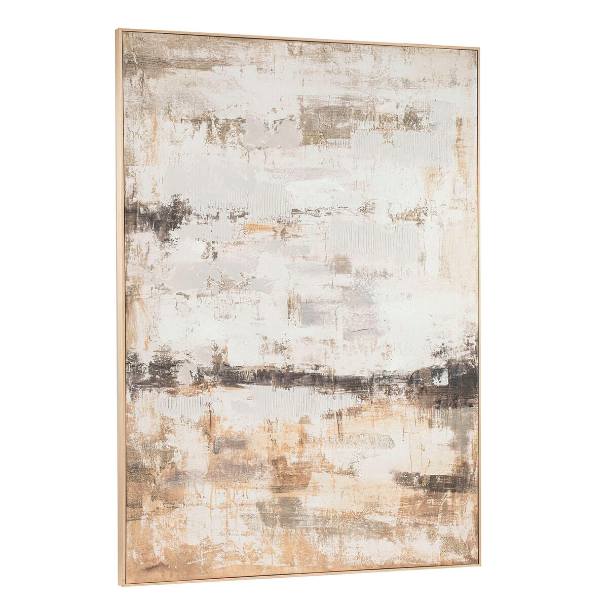 V7H7532A9FCA10E1DB61C0DA7057356E449R6879055P3