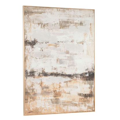 V7H7532A9FCA10E1DB61C0DA7057356E449R6879055P3