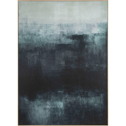 V7HBABB79523F9C71C5BB3C10C161E53463R6593268P1