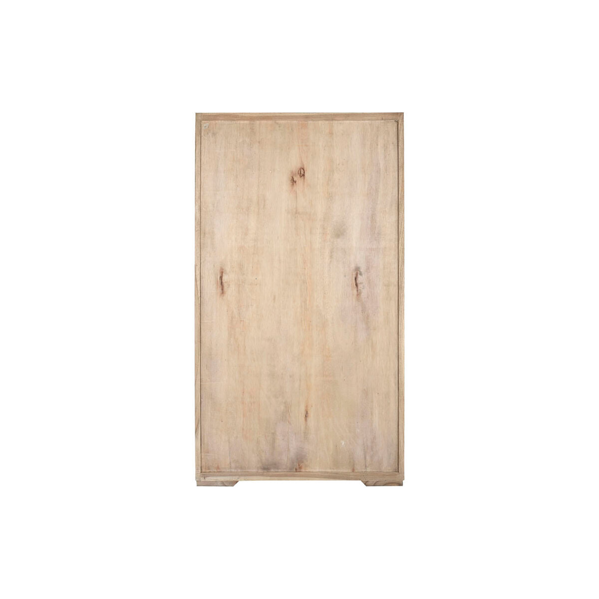 V2HE6693915E12107E8FFF5C64C0A61967AR6618833P2