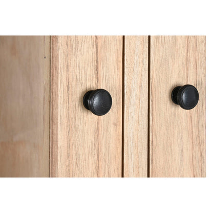 V2HD527BA87E7D65201FF0607E58DA09CFCR6618839P7