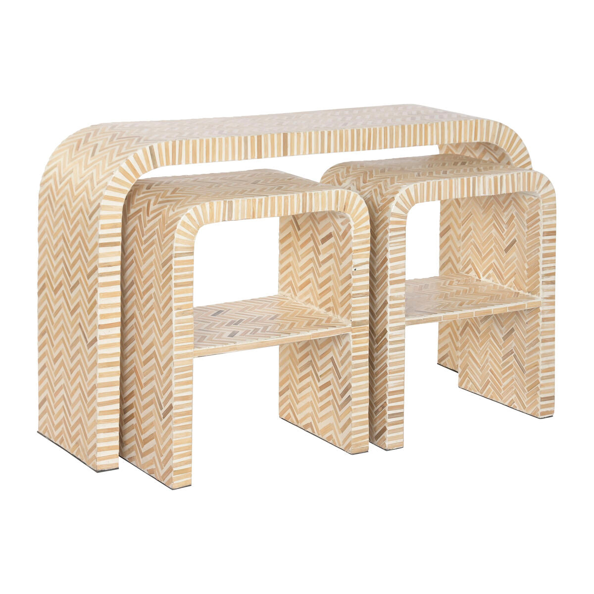 V3H2B2626608AC83D6548D64CA60FD04321R7586023P1