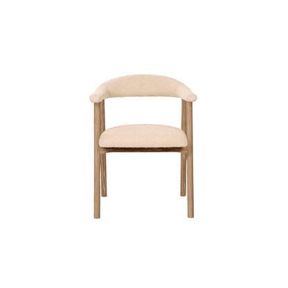 V5H1588866B985690669724C0A380664FF6R7176972P1