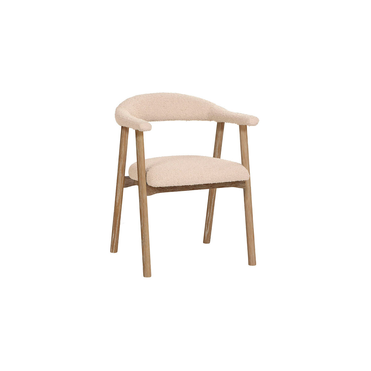 V5H1CCC70F62AD812539D0F054DACA17893R7176986P5