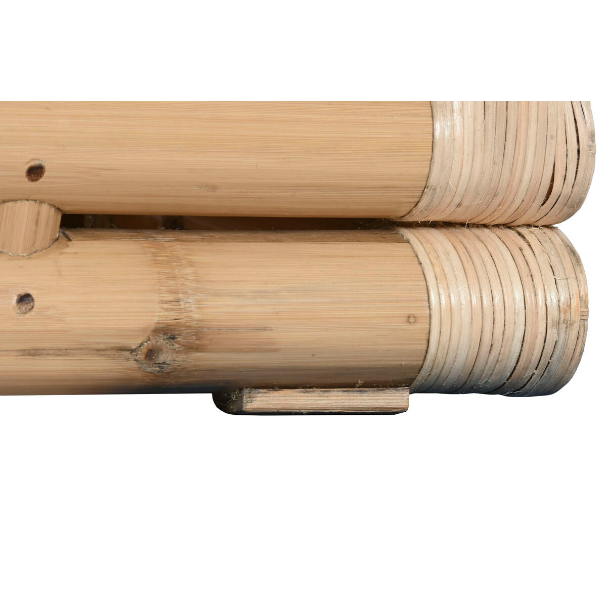 V2HF85E5A78718967BBDAE2DAE308302F1FR7145172P5