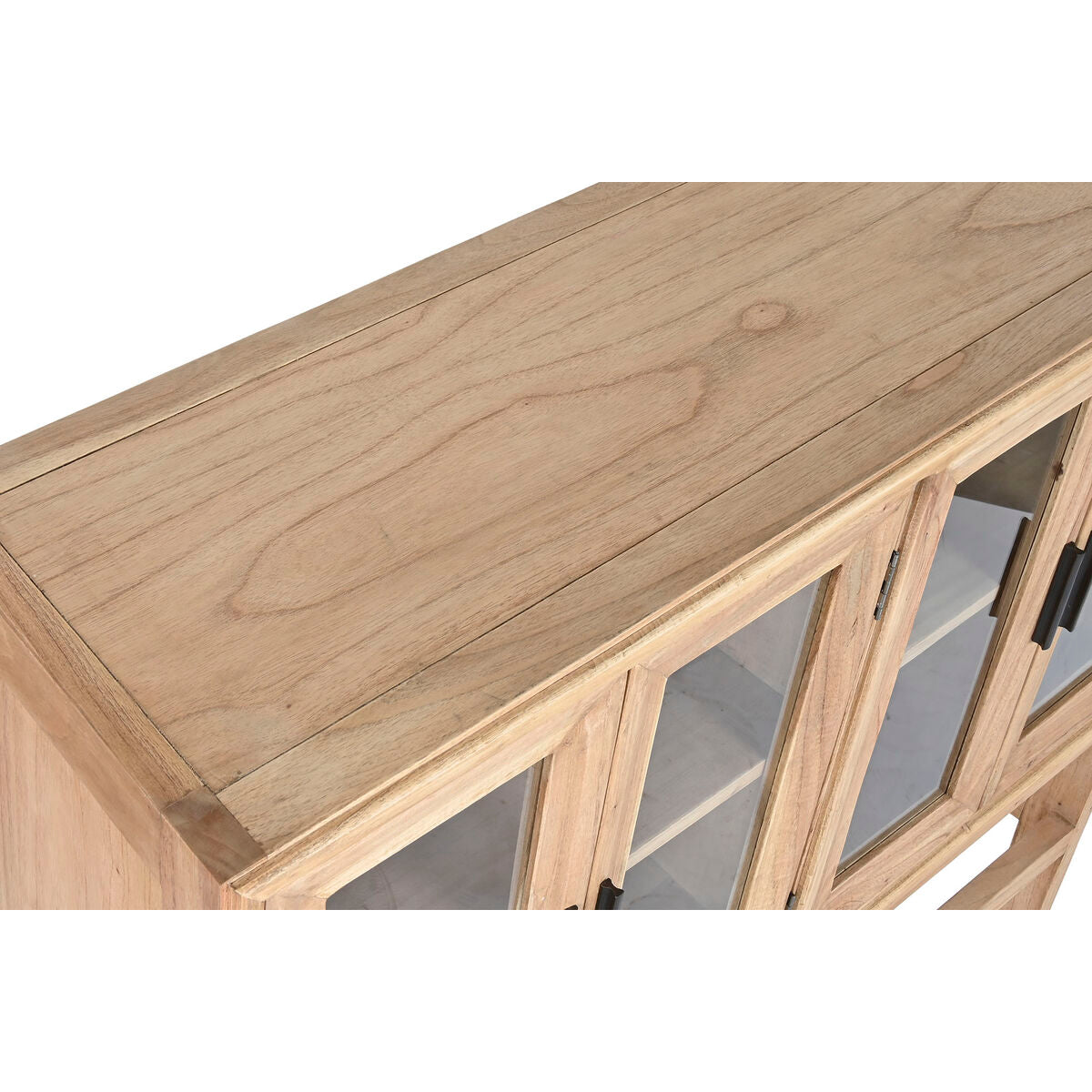 V5HFF2129D2B39B7A680828D3FF02690D45R6635801P5