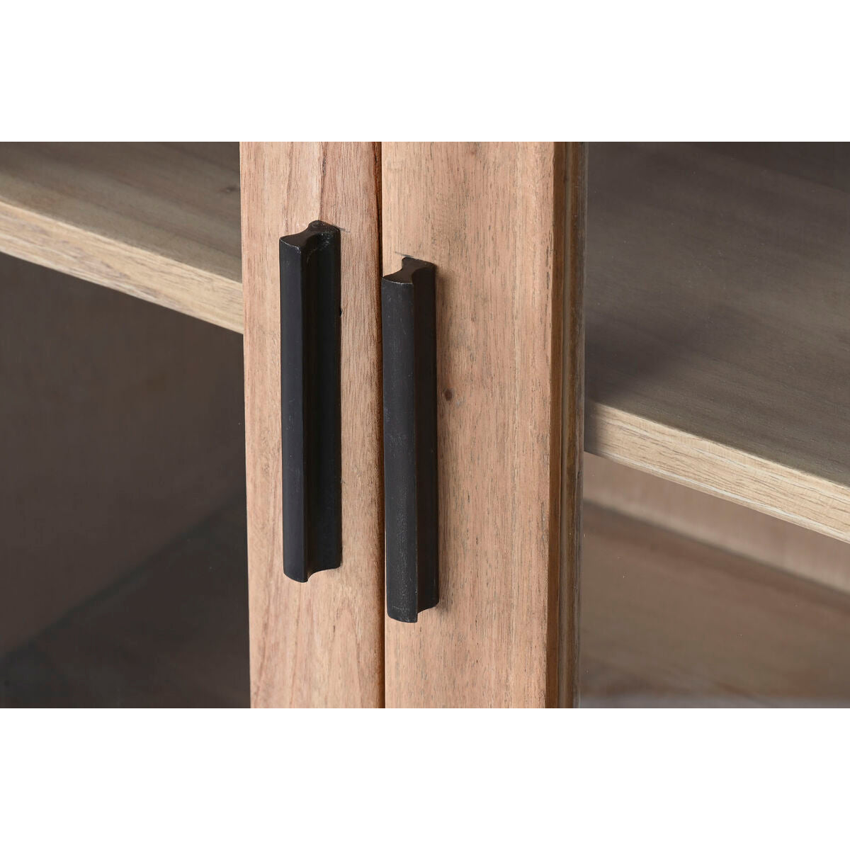 V5H631078AF0846445EC430225354AA807CR6635804P7