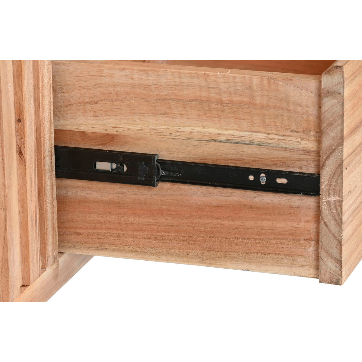 V3HA26E9E7DF7130E0A91EAAD4AB775A3EFR6635870P10