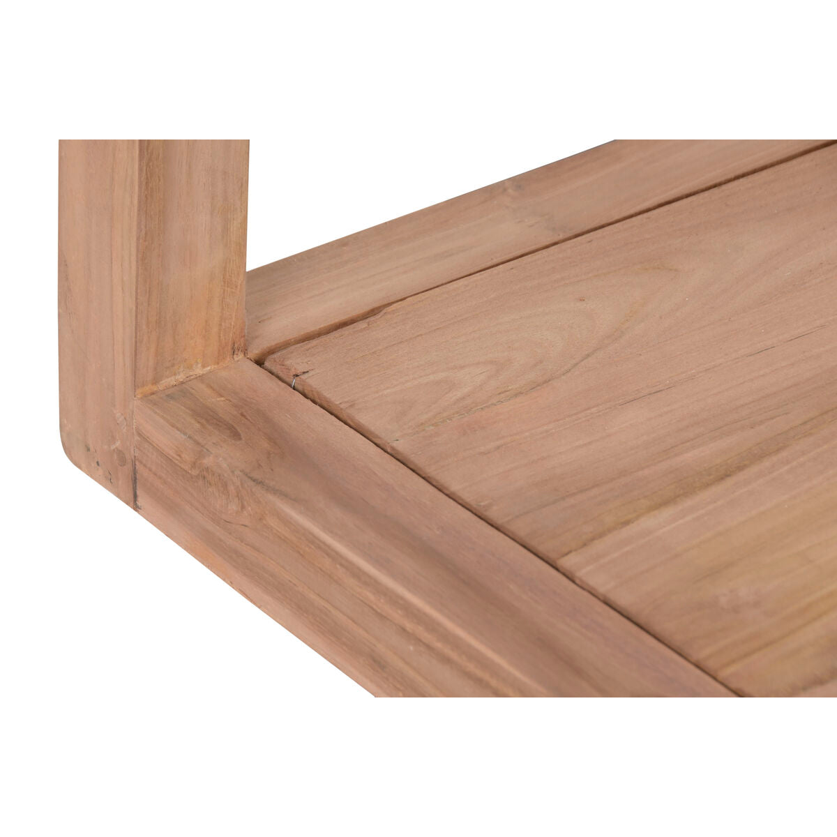 V2H1A6DE39338971E9B0F1F31641C9120D6R7145226P7