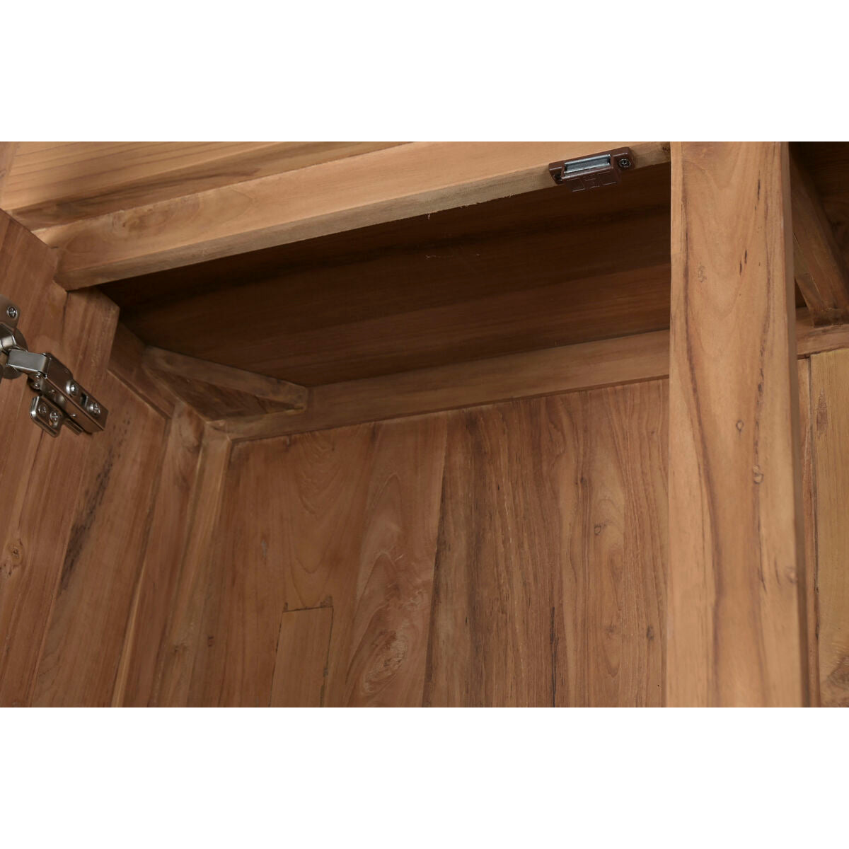 V2H427DAA0104159D626B40CA776FCD4E88R7145059P6