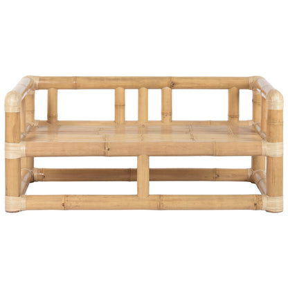 V2H22A07AB6F958C331926750317BCBCF16R7104785P2