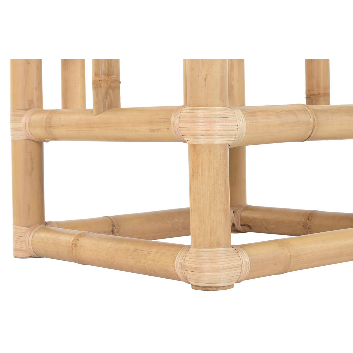 V2HD2197E89FC02E455D0CD55910837B02CR7104797P8