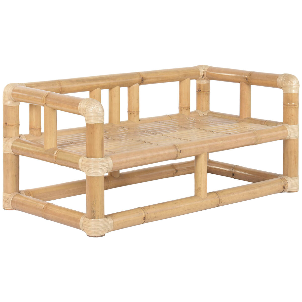 V2HBB19AD9DB8F265E0EBA768ED8042BBABR7104801P10