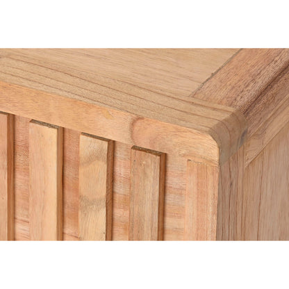 V4H007ACDDD883660122708E8B4D7362390R6879078P7