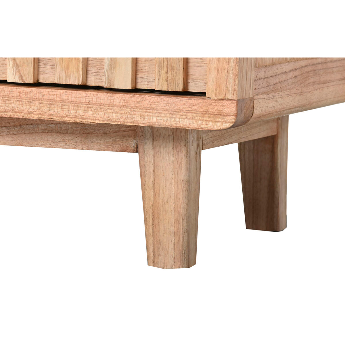 V4H41CBF6A5CE273F9AFC48CCD0F0A01AE0R6879079P8