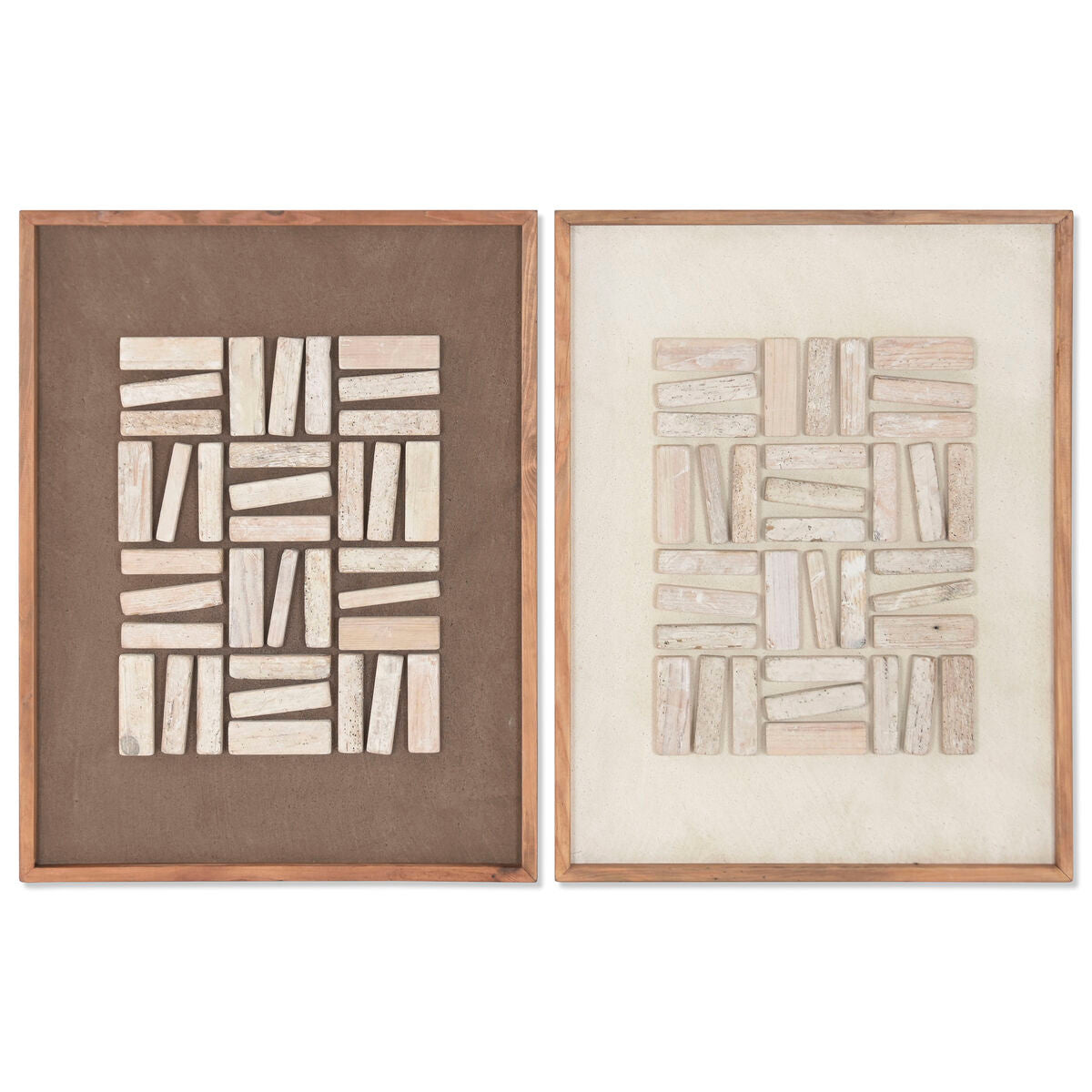 V3H043DFA05BB67C0100FF878FD18B5DEB3R7154752P1