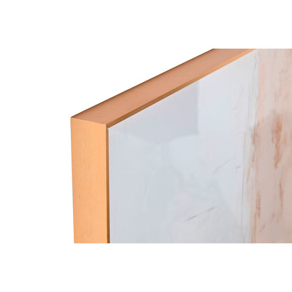 V3H3E0C8D09DED208CF64DAB37472F35CF6R7092267P2