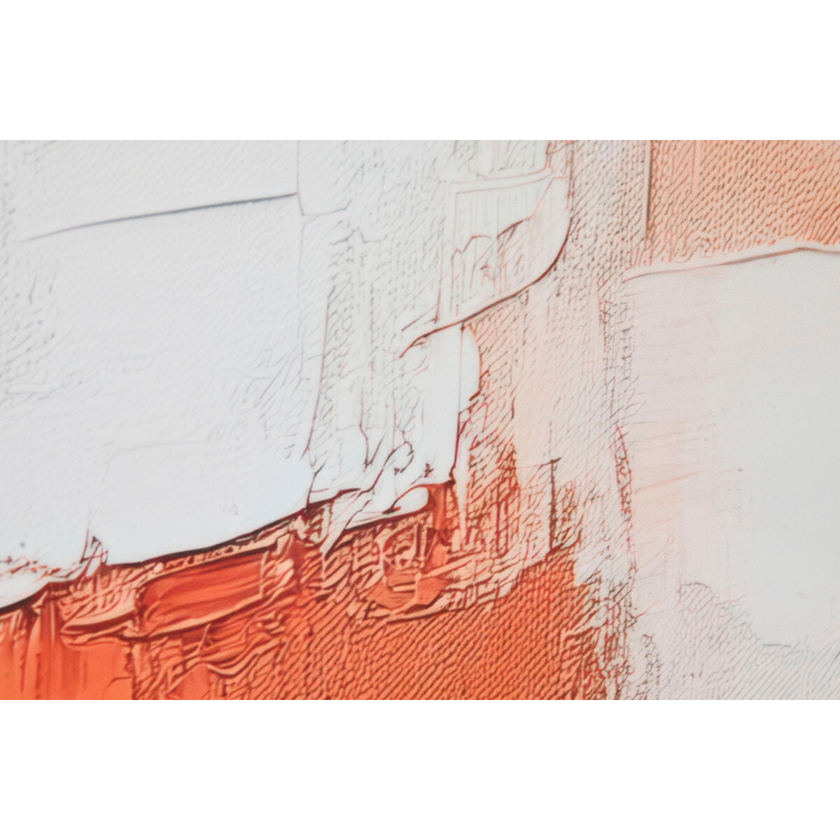 V3H78BA00ED1D0B4E3B00339DE10A945A86R7092269P3