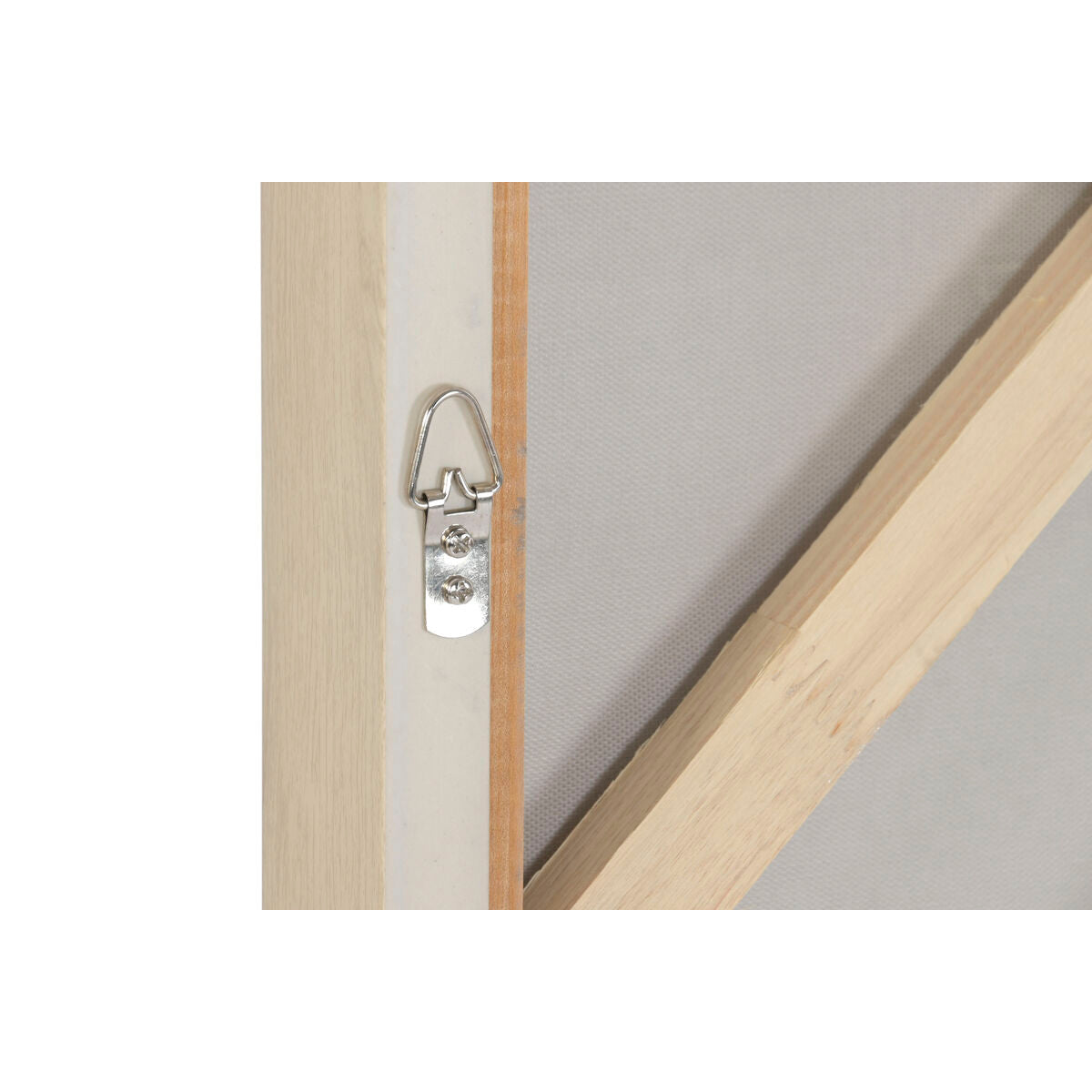 V5H724F7B4FF018656CBD041462EF3273A5R7399177P4