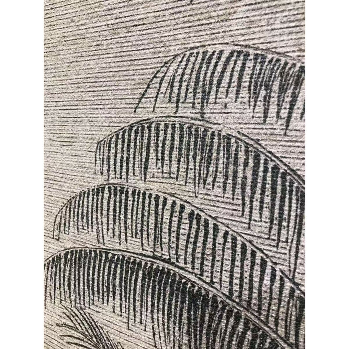 V5H5977B43A48FC7AB63DFB3B30D67722EER7092059P5