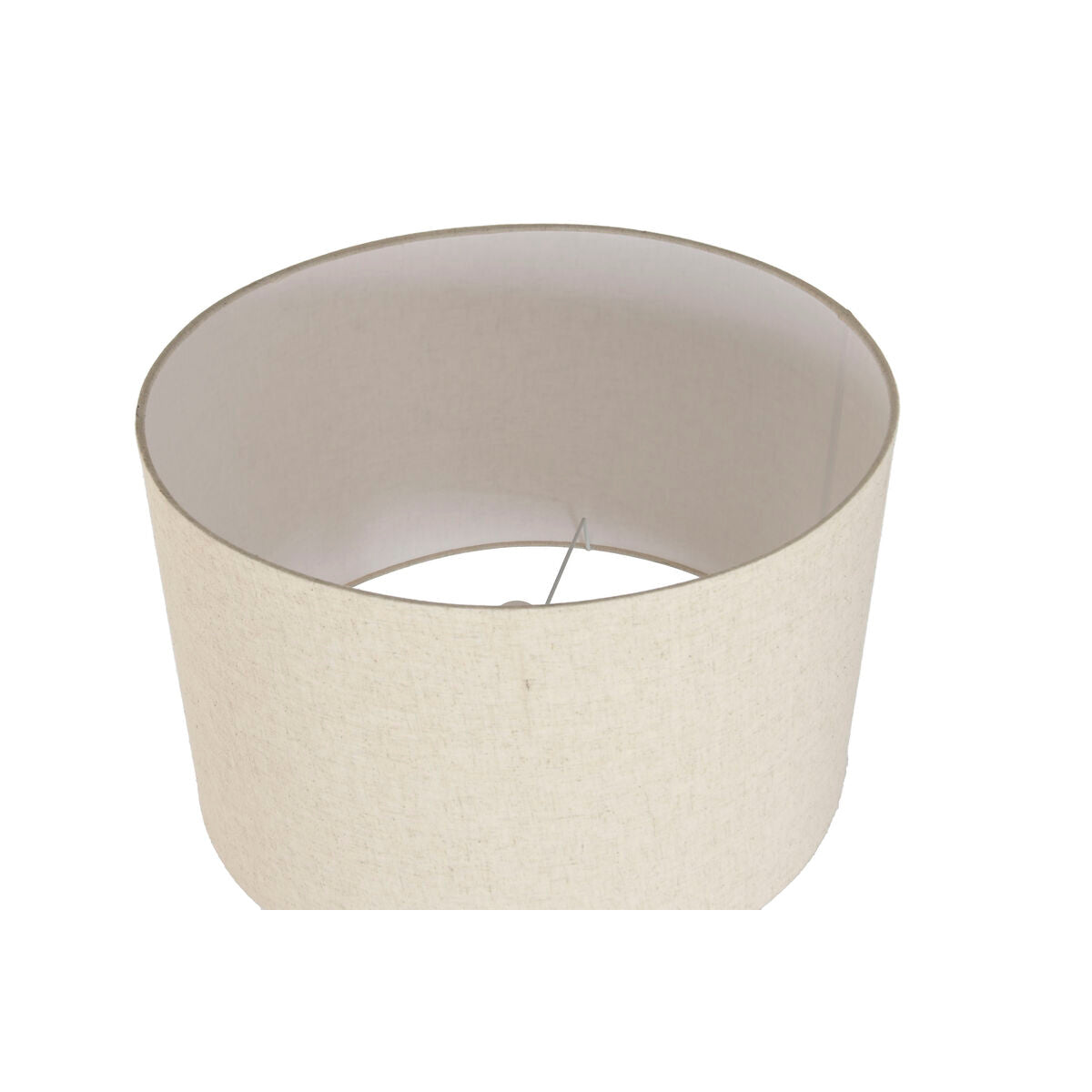 V2H38CADB8D236F9AB3169BD91B52F55AA3R7472093P3