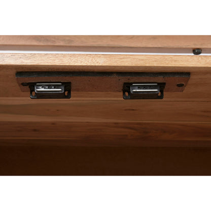 V2H14C18B2FA90A72C0888135426EB2A05ER7486187P3