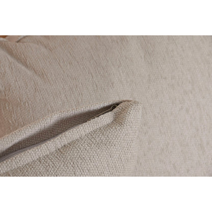 V2H9AB1C5F8266FA23605A92AAA30538D80R7431726P3